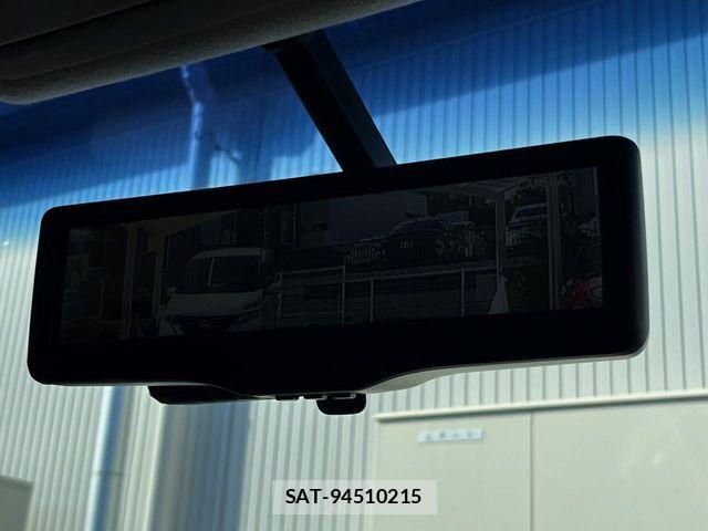 Nissan ELGRAND 2018-09 8524755-6