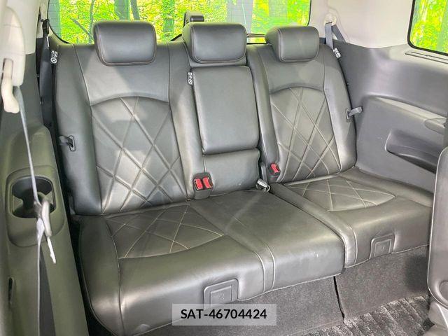 Nissan ELGRAND 2016-05 8524757-9
