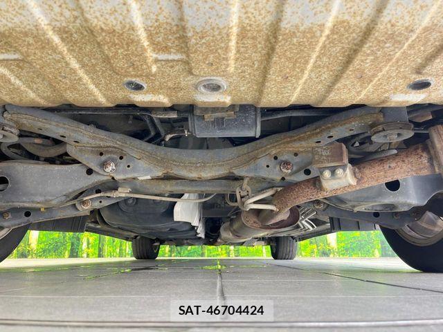 Nissan ELGRAND 2016-05 8524757-19
