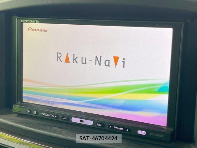 Nissan ELGRAND 2016-05 8524757-2