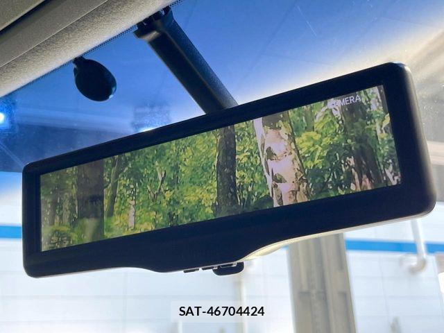Nissan ELGRAND 2016-05 8524757-4