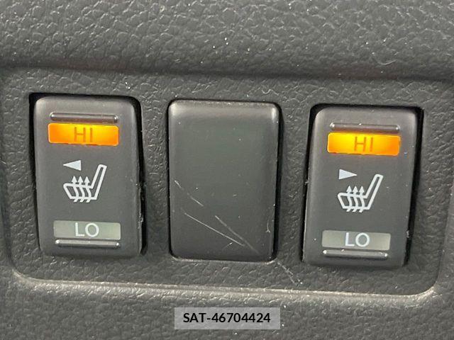Nissan ELGRAND 2016-05 8524757-6