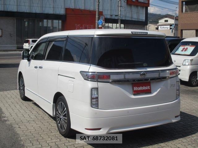 Nissan ELGRAND 2021-12 8524753-11