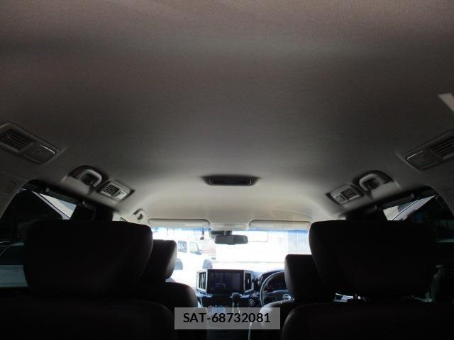Nissan ELGRAND 2021-12 8524753-17