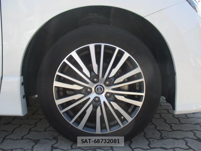 Nissan ELGRAND 2021-12 8524753-19