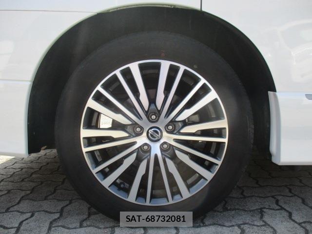 Nissan ELGRAND 2021-12 8524753-20
