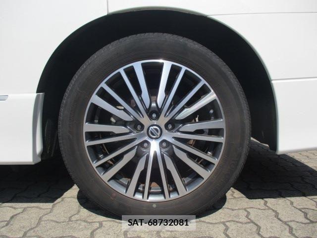Nissan ELGRAND 2021-12 8524753-21