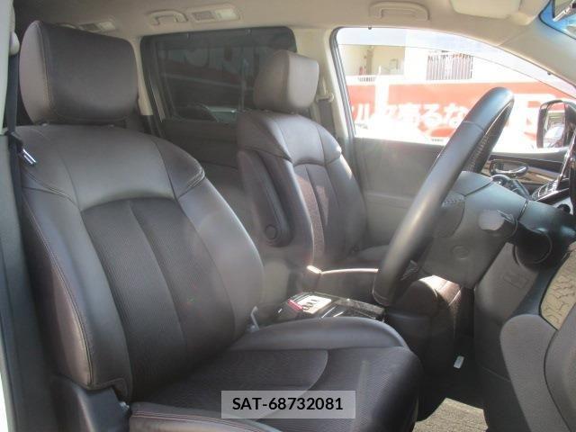 Nissan ELGRAND 2021-12 8524753-23