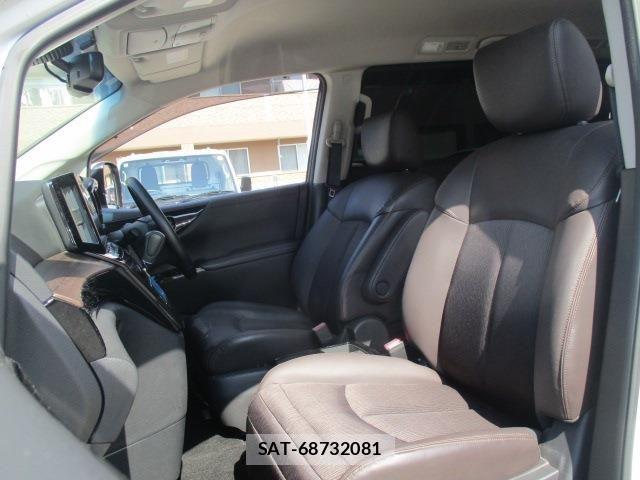 Nissan ELGRAND 2021-12 8524753-26