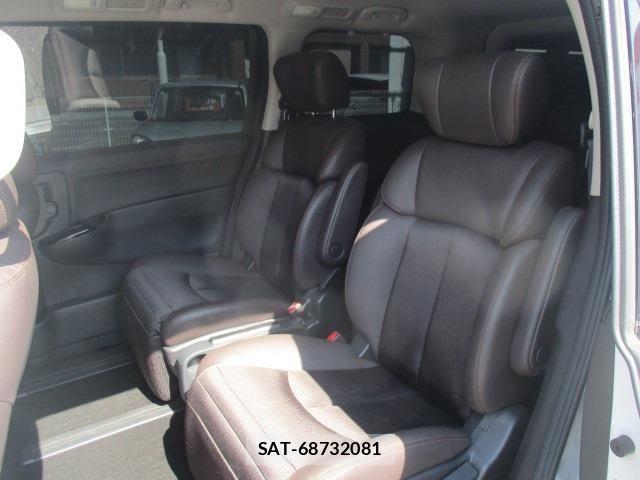 Nissan ELGRAND 2021-12 8524753-27