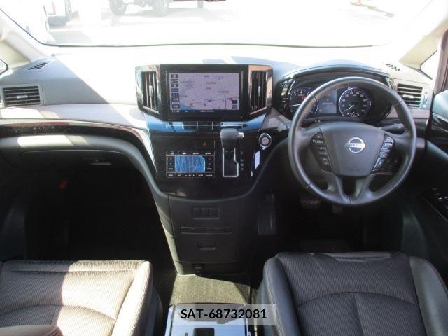 Nissan ELGRAND 2021-12 8524753-28
