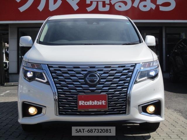 Nissan ELGRAND 2021-12 8524753-3