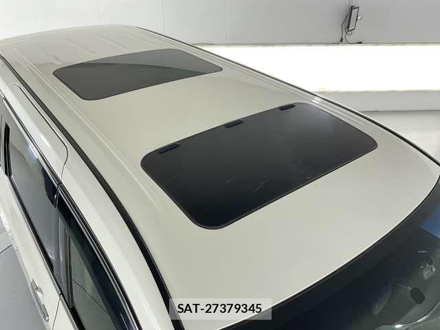 Nissan ELGRAND 2014-03 8524758-8
