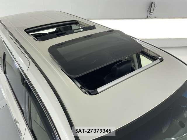 Nissan ELGRAND 2014-03 8524758-9