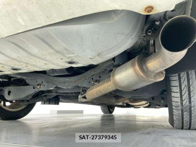 Nissan ELGRAND 2014-03 8524758-10
