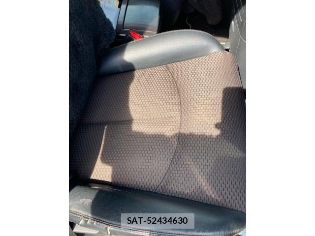 Nissan ELGRAND 2011-08 8528527-9