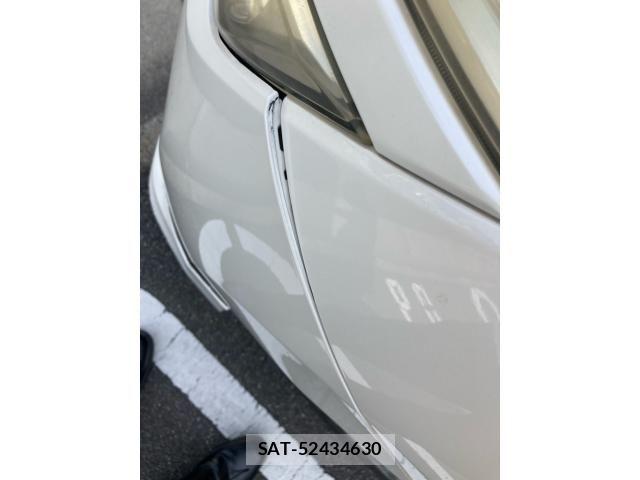 Nissan ELGRAND 2011-08 8528527-24