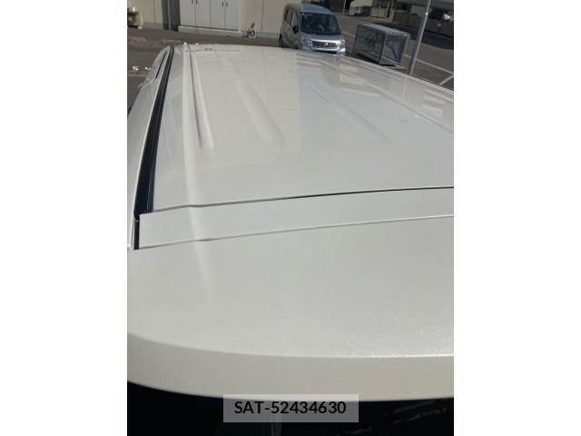 Nissan ELGRAND 2011-08 8528527-4