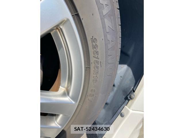 Nissan ELGRAND 2011-08 8528527-6