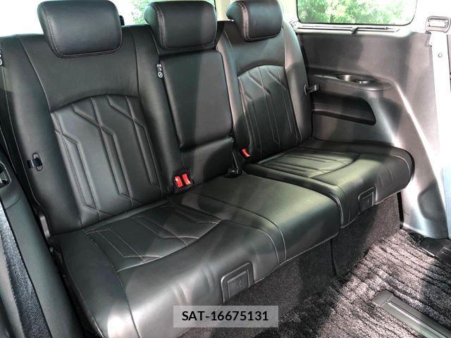 Nissan ELGRAND 2022-03 8524751-9
