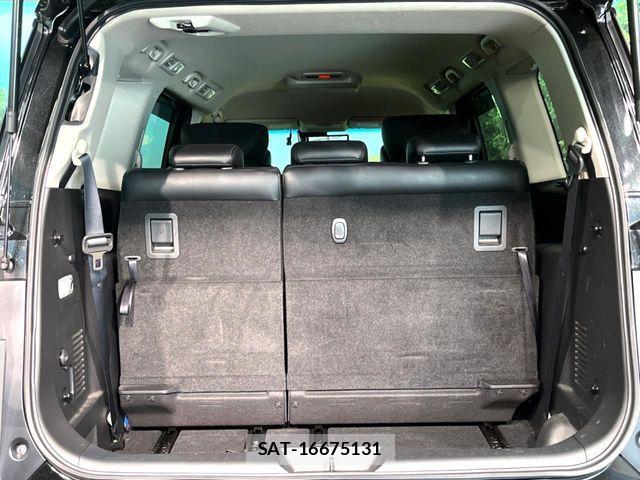 Nissan ELGRAND 2022-03 8524751-10