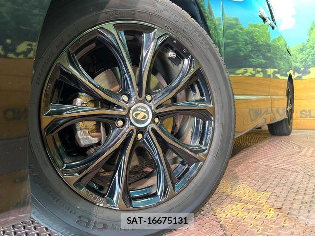 Nissan ELGRAND 2022-03 8524751-13