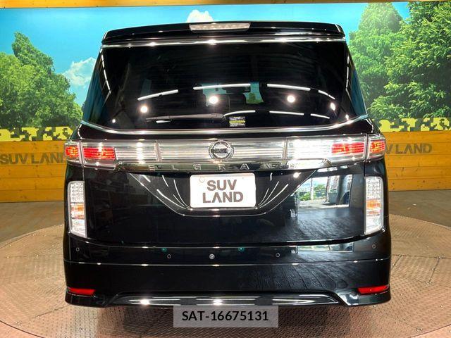 Nissan ELGRAND 2022-03 8524751-15