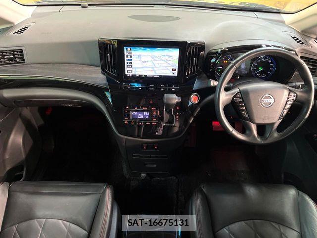 Nissan ELGRAND 2022-03 8524751-1