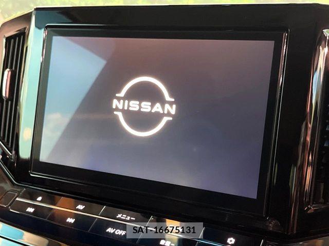 Nissan ELGRAND 2022-03 8524751-2