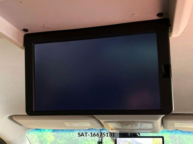 Nissan ELGRAND 2022-03 8524751-4
