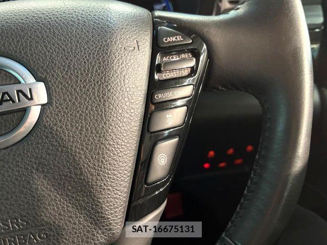 Nissan ELGRAND 2022-03 8524751-5