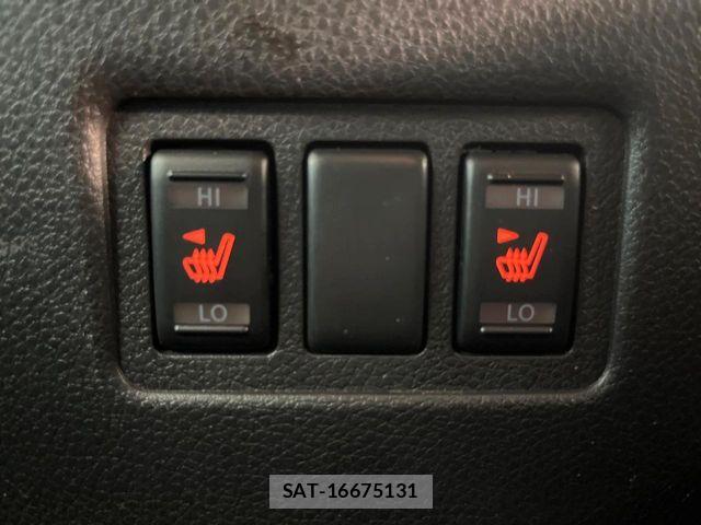 Nissan ELGRAND 2022-03 8524751-6