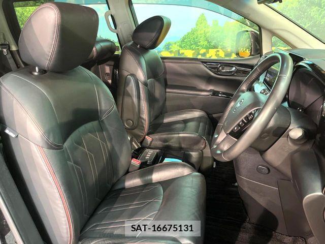 Nissan ELGRAND 2022-03 8524751-7