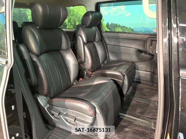 Nissan ELGRAND 2022-03 8524751-8