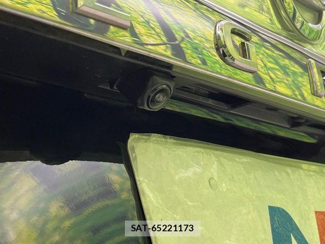 Nissan ELGRAND 2018-12 8524759-18