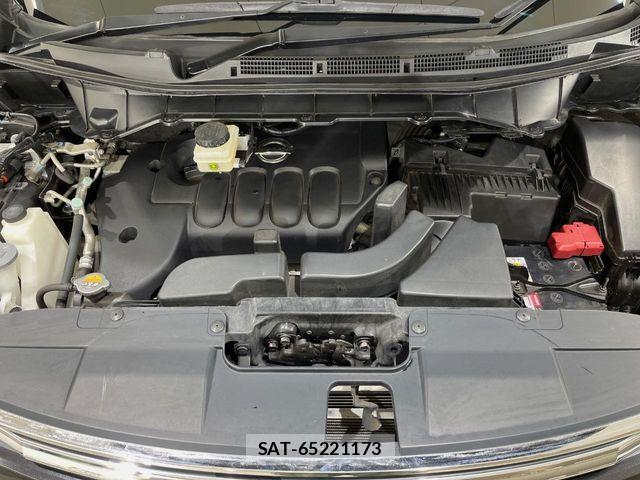Nissan ELGRAND 2018-12 8524759-1