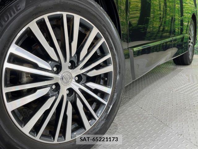 Nissan ELGRAND 2018-12 8524759-2