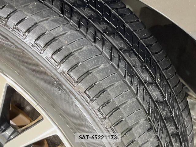 Nissan ELGRAND 2018-12 8524759-4