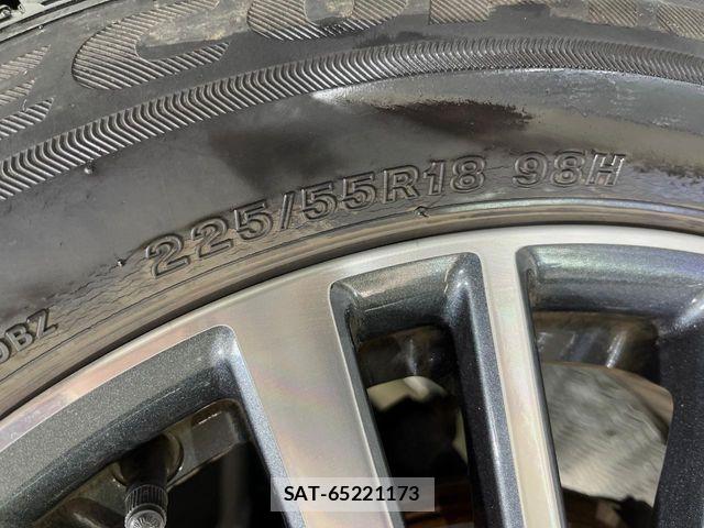 Nissan ELGRAND 2018-12 8524759-5