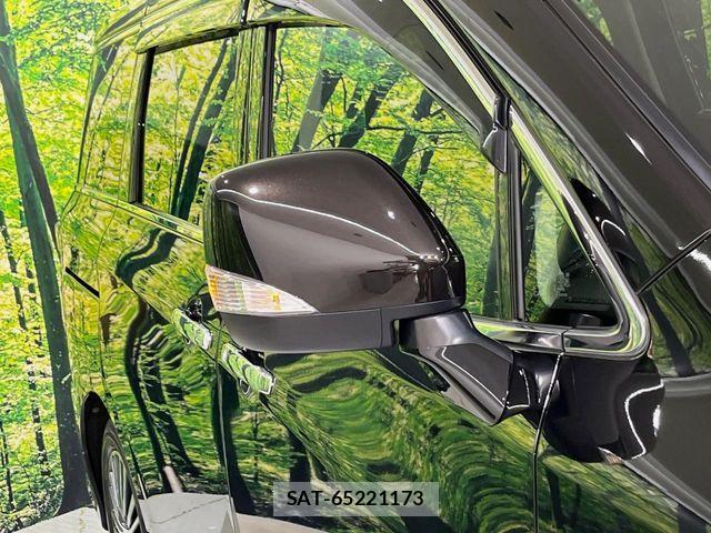 Nissan ELGRAND 2018-12 8524759-8
