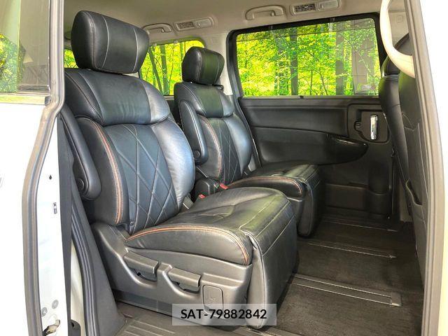 Nissan ELGRAND 2014-07 8561802-9