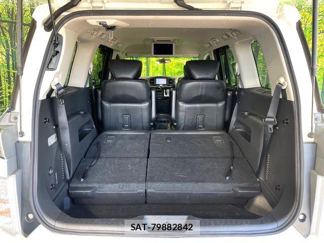 Nissan ELGRAND 2014-07 8561802-11