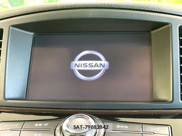 Nissan ELGRAND 2014-07 8561802-4