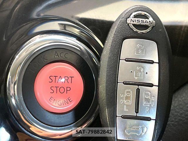 Nissan ELGRAND 2014-07 8561802-7