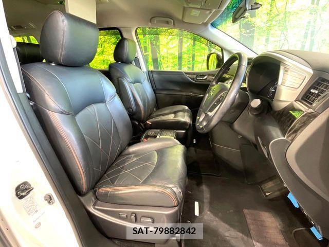 Nissan ELGRAND 2014-07 8561802-8