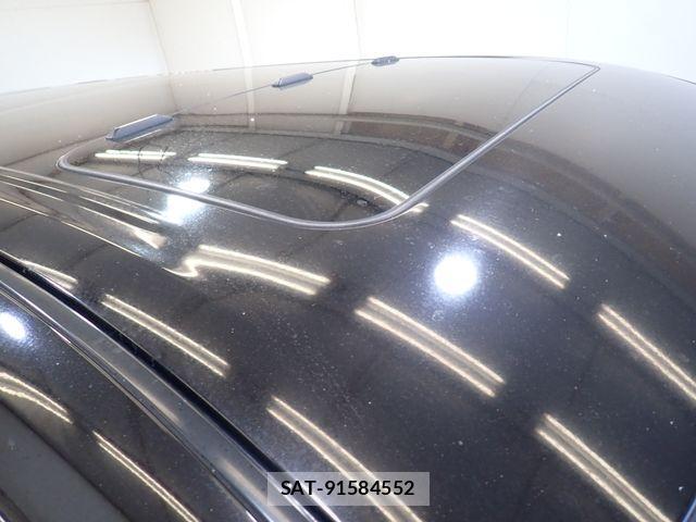 Nissan ELGRAND 2011-09 8626644-10