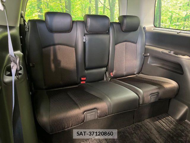 Nissan ELGRAND 2015-08 8626649-9