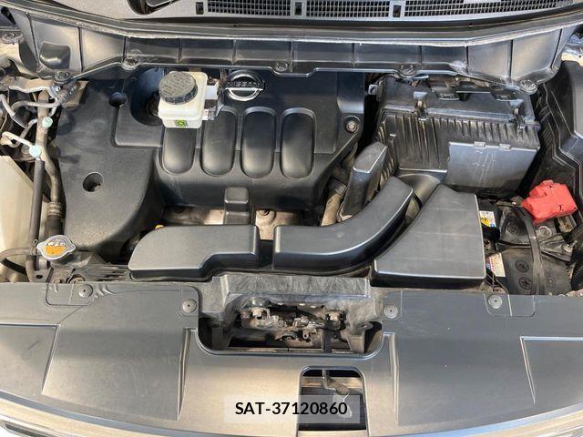Nissan ELGRAND 2015-08 8626649-18