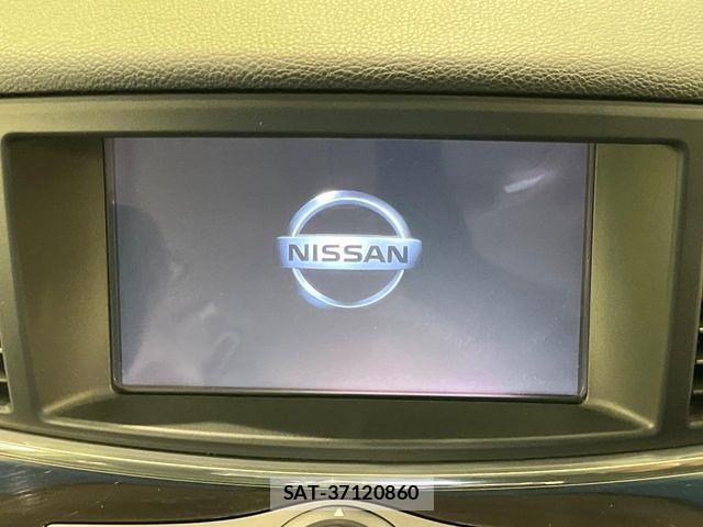 Nissan ELGRAND 2015-08 8626649-2