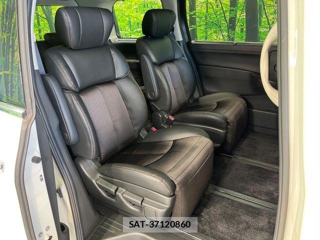 Nissan ELGRAND 2015-08 8626649-8